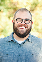 Profile image of Chris Jones