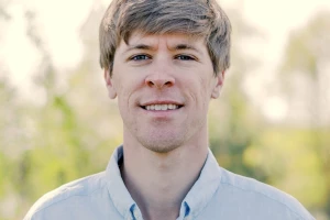 paul_billings