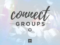 Connect Group Catalog