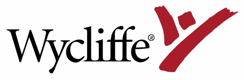 Wycliffe Update & Free Lunch