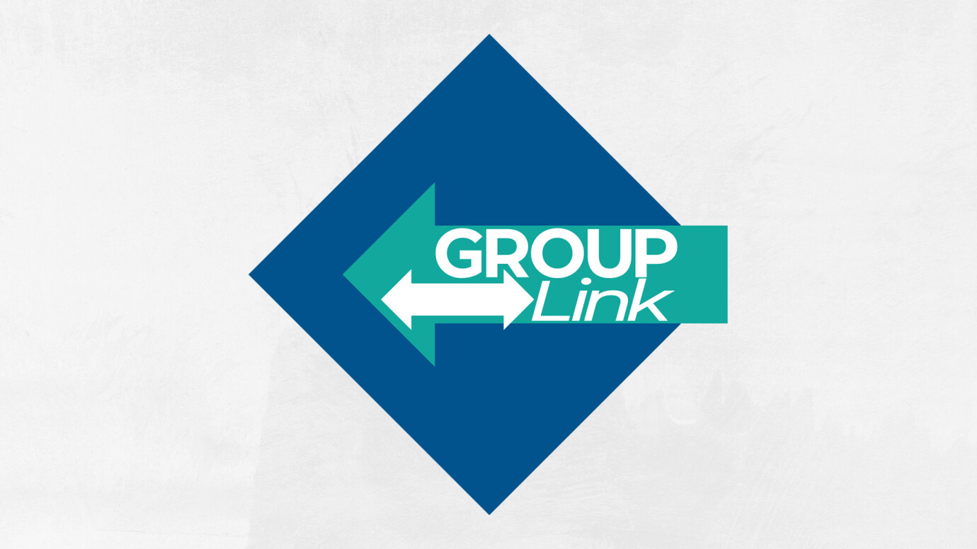 Group Link