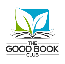 The Good Book Club: The Gospel of Mark