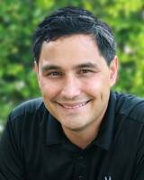 Profile image of Francisco Calvo