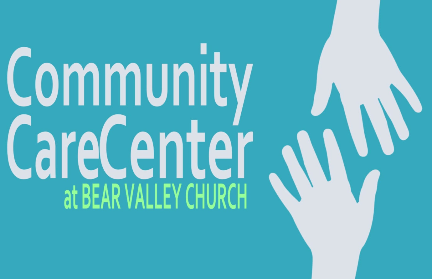 Community Care Center