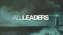 July All-Leaders: Brian Recker