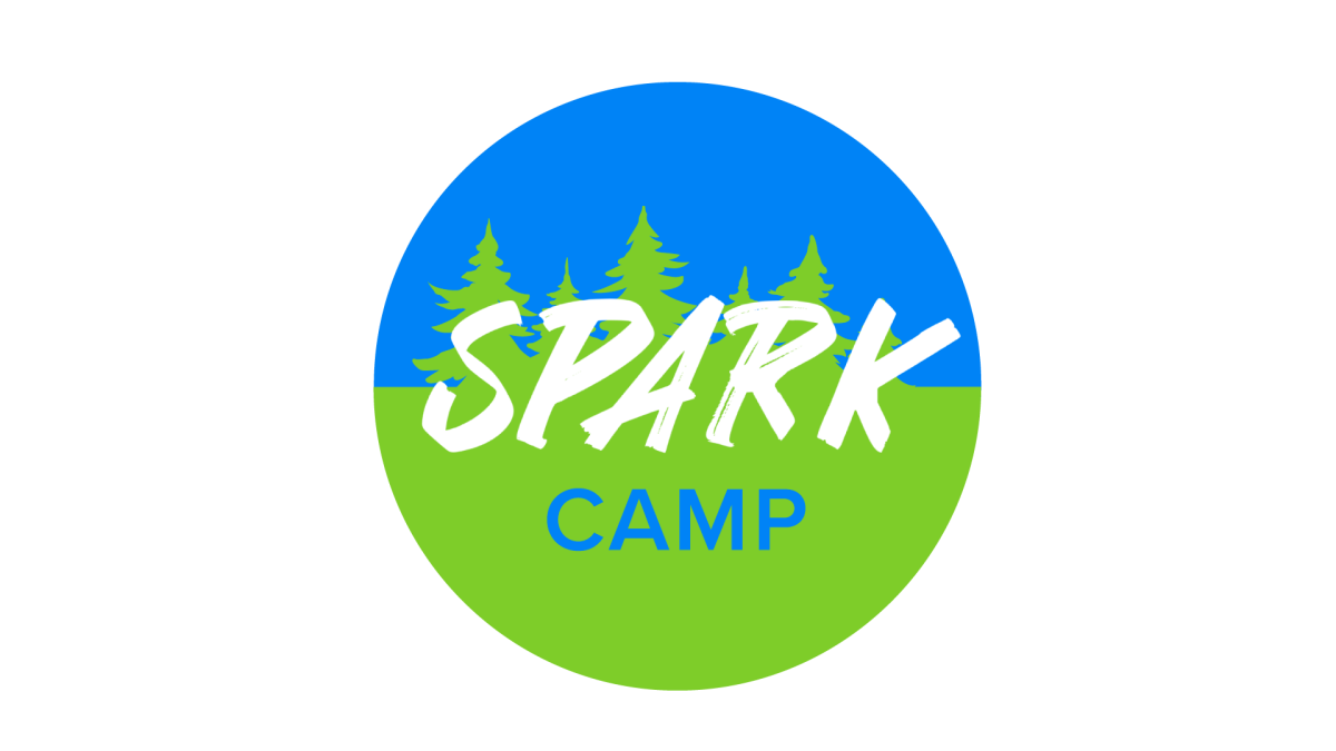 SPARK Day Camp