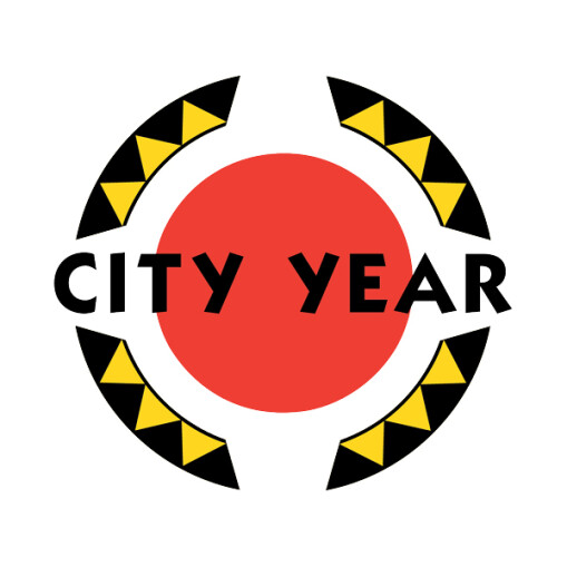 City Year Inc