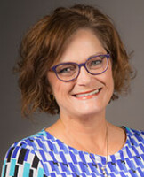 Profile image of Dr. Stacia Emerson