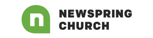 Newspring Church