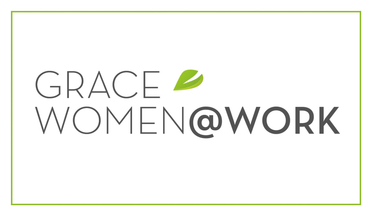 Grace Women @ Work Summer Gathering