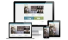 Grace Church Case Study