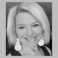 Profile image of Kandi McIntyre