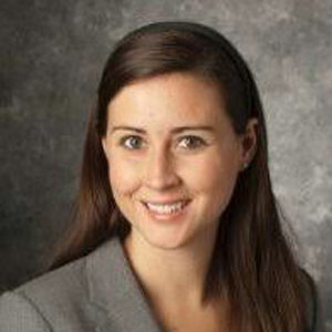 Profile image of Kathryn Shelton