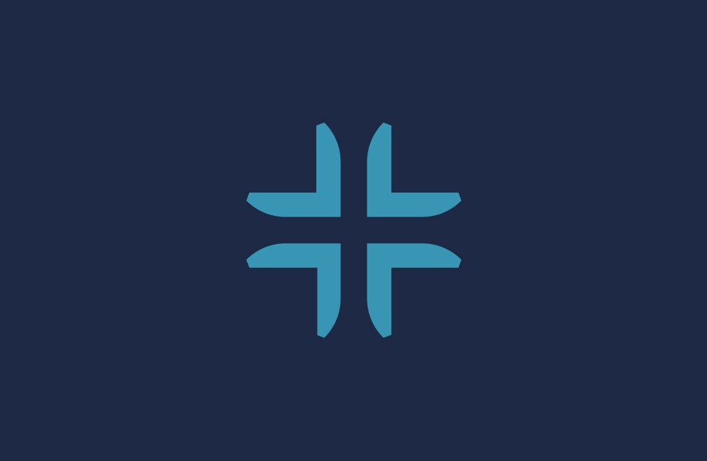 NC Baptists Conference Volunteers 