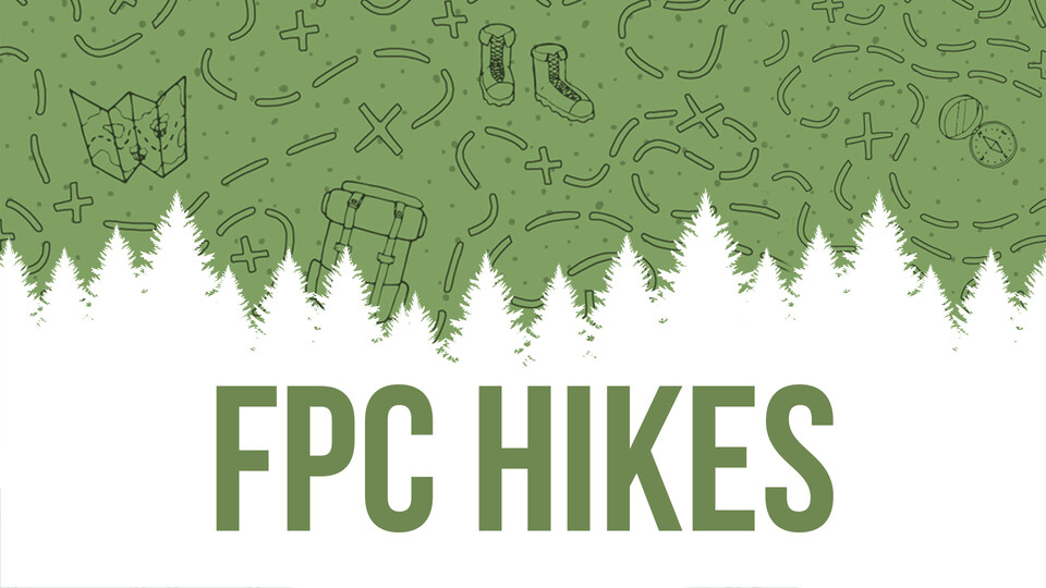 FPC Hikes International First Presbyterian Church Fort Collins