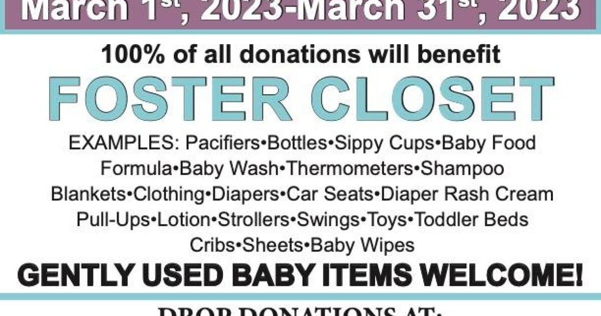 Fruth pharmacy near me