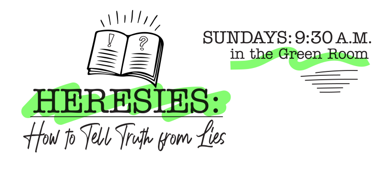 The Council of Nicaea: Capitalism, Created Doctrine, or Christian Creed?