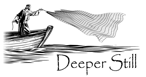 Series: Deeper Still