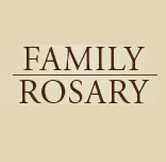 Family Rosary
