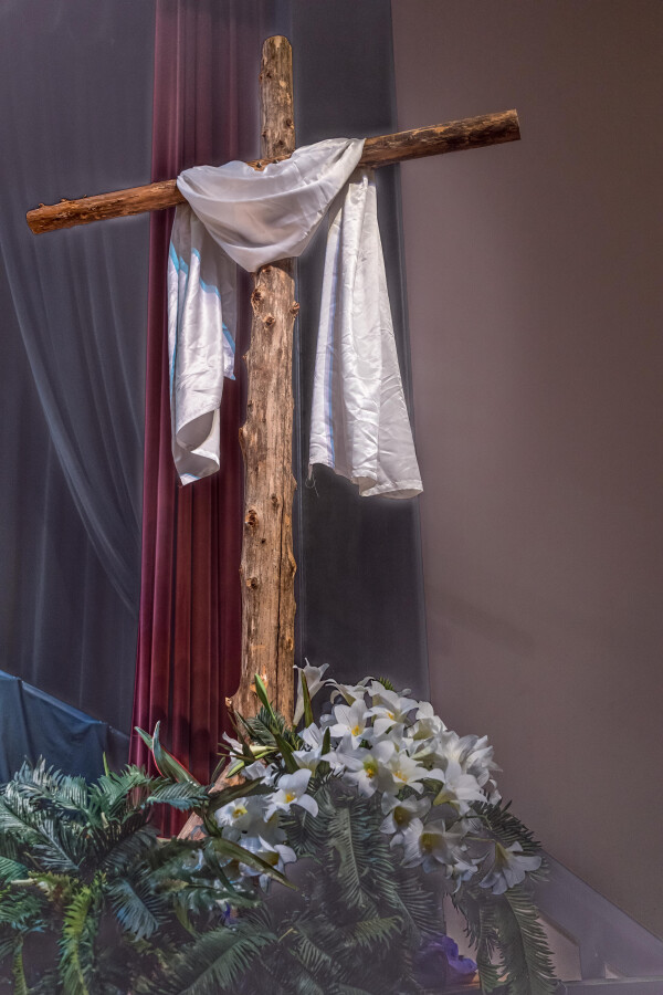 Easter 2018 - 2 (20)