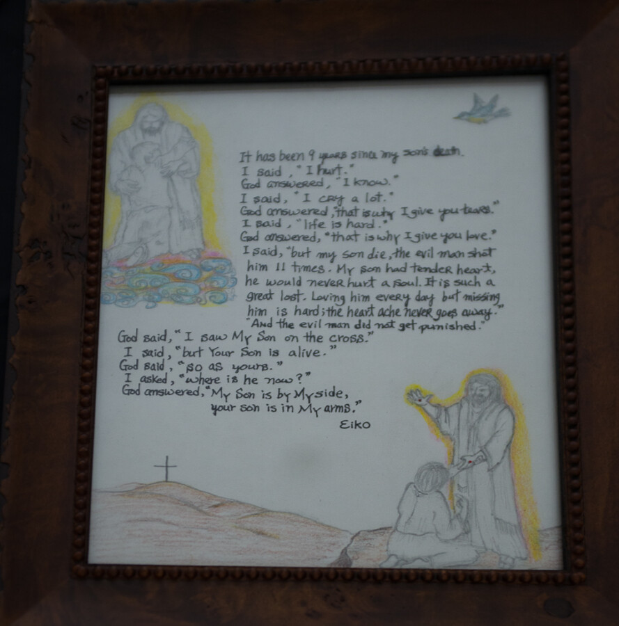 Easter 2018 - 3 (11)