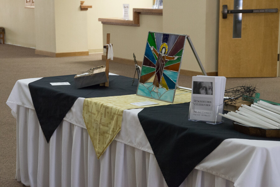 Easter 2018 - 3 (28)