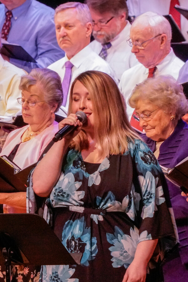 Easter 2018 - 1 (25)