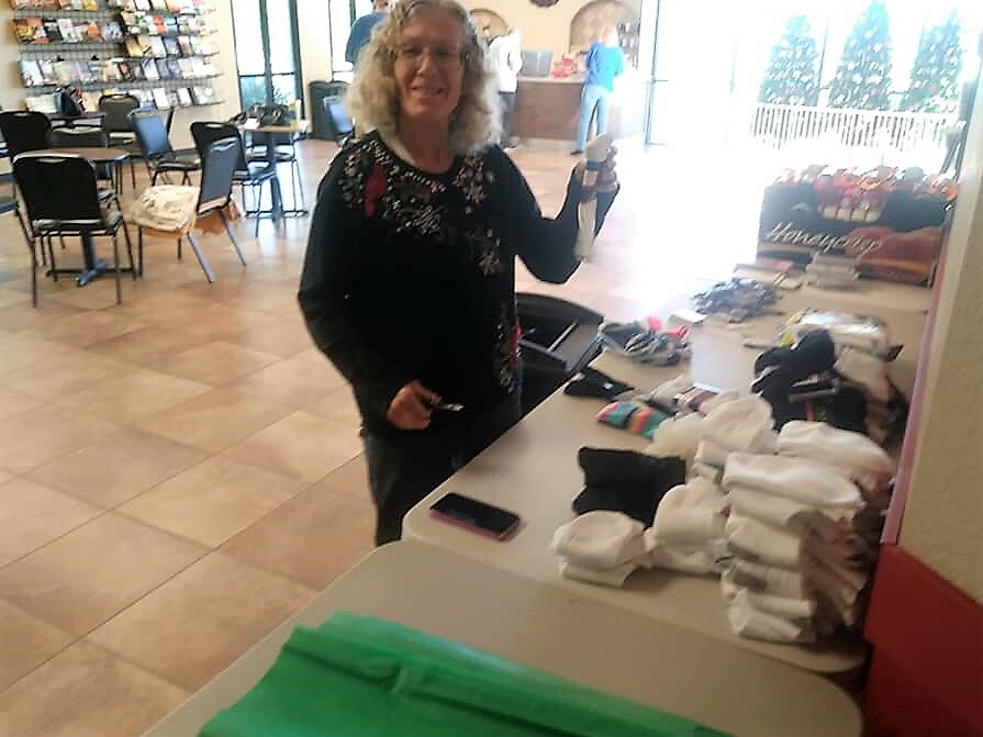 2018 NH gifts 10 2018 NH gifts 10