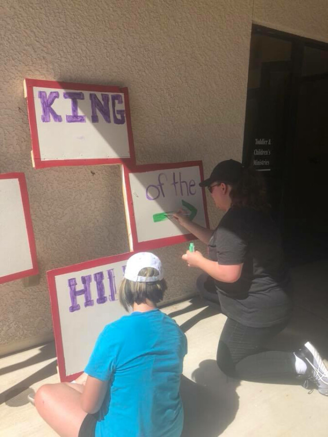 creating signs 2 creating signs 2