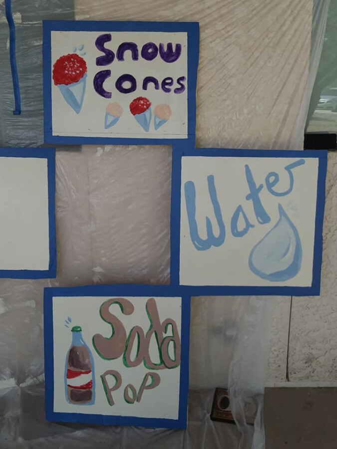 creating signs 4 creating signs 4