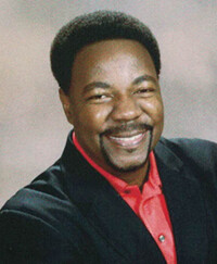 Profile image of hackwin devoe