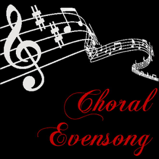 All Saints' Choral Evensong