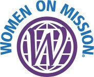 Women on Mission Meeting