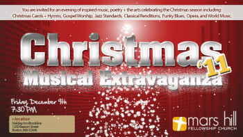 header | christmasmusical_2011 header | christmasmusical_2011