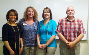 Inductees-Sp13-NorthAugusta