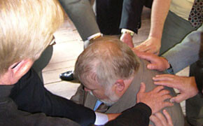 religion-laying-on-hands-290 religion-laying-on-hands-290