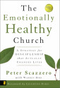 the-emotionally-healthy-church