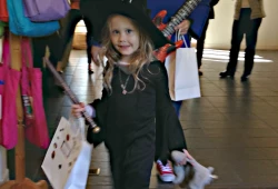 Halloween.2017.12
