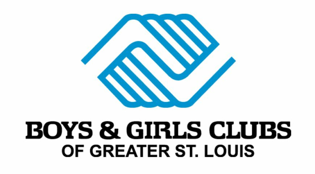 Outreach Opportunity: Boys and Girls Club of St. Louis