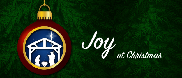 Christmas Eve Celebration at Peoples