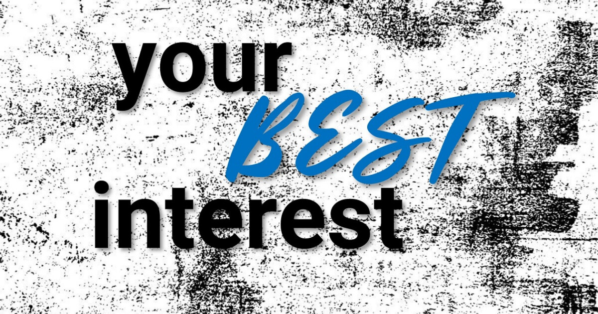 your-best-interest-sermons-palm-valley-lutheran-church