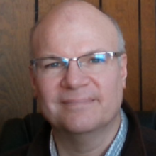 Profile image of Robert Templeman