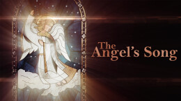 The Angel's Song
