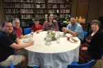 Easter 2016 -  (2)