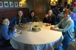 Easter 2016 -  (7)