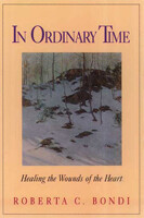 In Ordinary Time cover