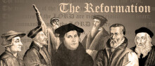 The Real Rewards of Reformation