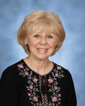 Profile image of Michelle Laskowski