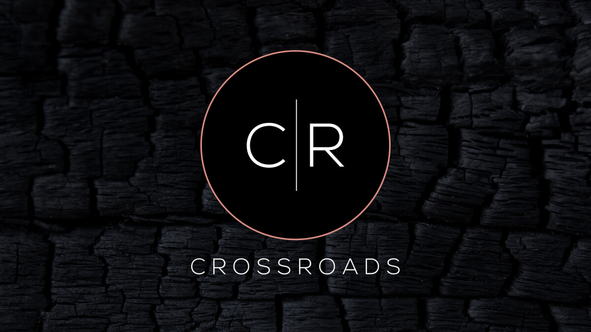 Crossroads