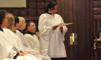2010 Diaconal Ordination22